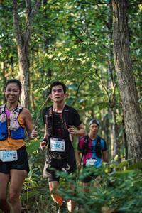 BIB: 1509, 156
                            <button type="button" onclick="openModal(22648160)" class="btn btn-primary btn-sm float-right btn-popup" data-toggle="modal" data-target=".modal-high-quality">
                        <i class="fas fa-shopping-cart"></i> Add to Cart
                    </button>
                                            <button type="button" onclick="isThisMe(22648160, true)" class="btn btn-success btn-sm float-right btn-popup btn-isme hidden" data-toggle="tooltip" data-placement="bottom" title="นี่คือรูปของคุณใช่ไหม คลิกที่นี่เพื่อเอาเข้าอัลบั้ม">
                        <i class="fas fa-plus"></i> Add to album
                    </button>
                    <button type="button" onclick="isThisMe(22648160, false)" class="btn btn-warning btn-sm float-right btn-popup btn-isnotme hidden">
                        <i class="fas fa-ban"></i> Remove from album
                    </button>